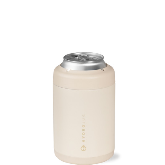 cream-12oz-355ml-r4 Web-ProductImages-RegCan-Cream-1.png