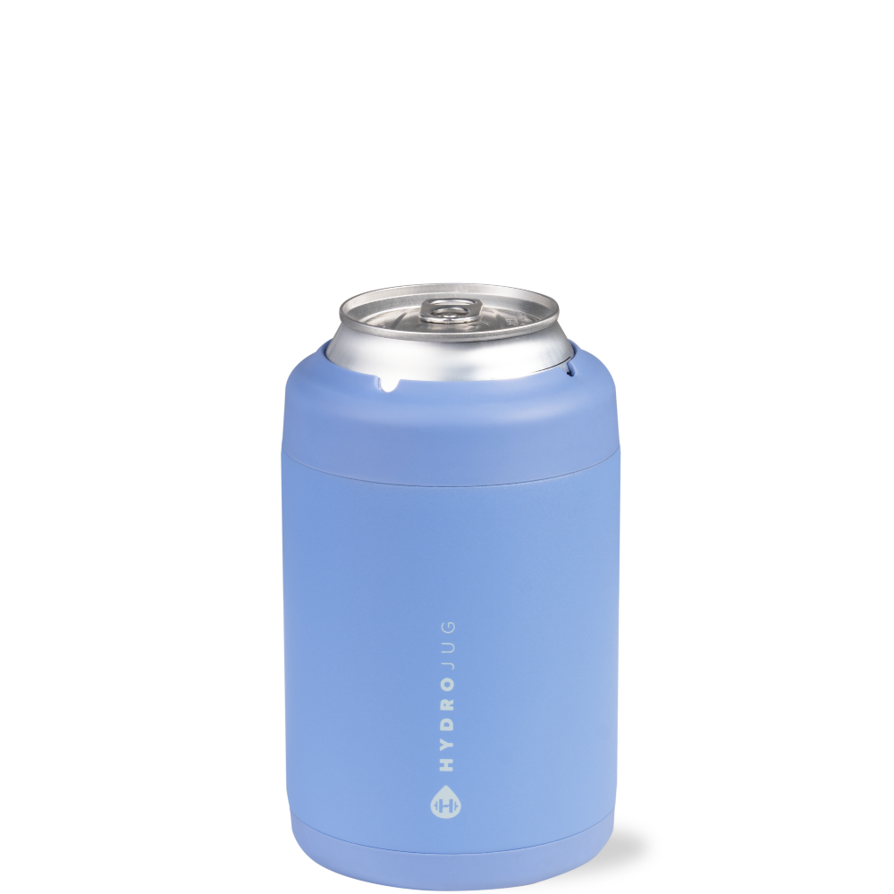 light-blue-12oz-355ml-z6 Web-ProductImages-RegCan-LightBlue-1.png