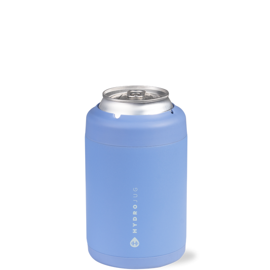 light-blue-12oz-355ml-z6 Web-ProductImages-RegCan-LightBlue-1.png