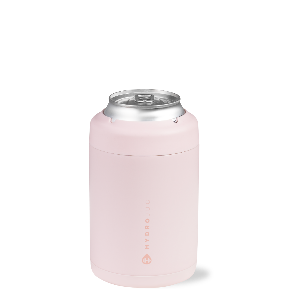 pink-sand-12oz-355ml-f4 Web-ProductImages-RegCan-PinkSand-1.png
