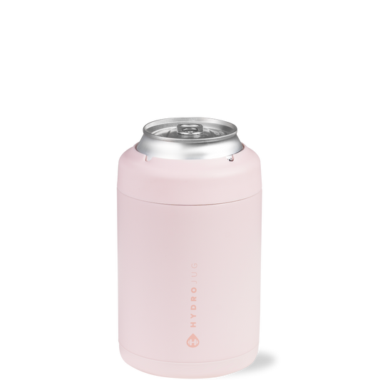 pink-sand-12oz-355ml-f4 Web-ProductImages-RegCan-PinkSand-1.png