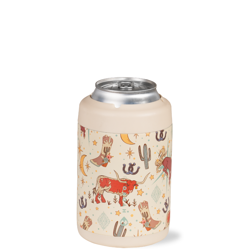 rodeo-12oz-355ml-h4 Web-ProductImages-RegCan-Rodeo-1.png
