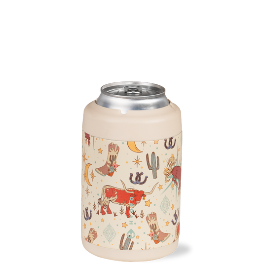 rodeo-12oz-355ml-h4 Web-ProductImages-RegCan-Rodeo-1.png