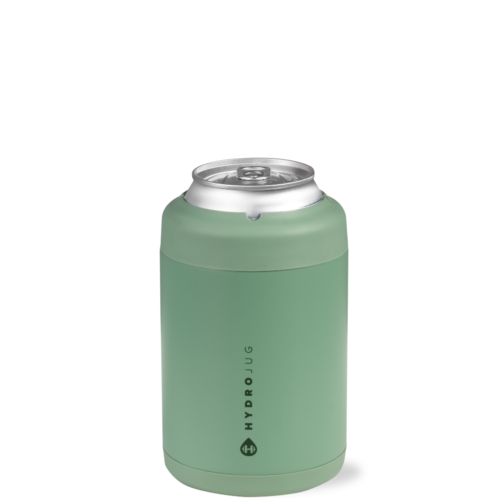 sage-12oz-355ml-p0 Web-ProductImages-RegCan-Sage-1.png