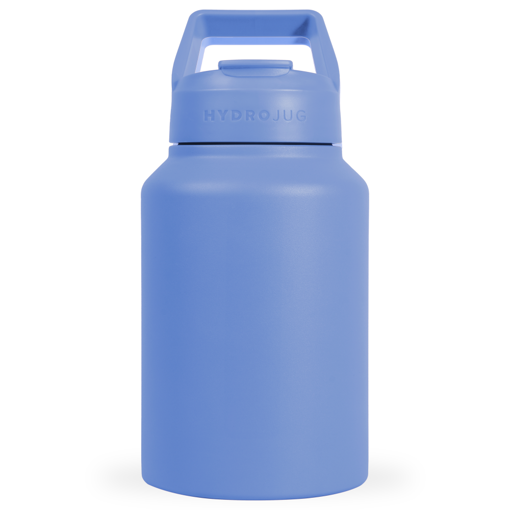 light-blue-64oz-1893ml-q0 Web-ProductImages-SSHG-LightBlue-1_715bcbab-1a88-471b-91b8-efaa32e6daa9.png