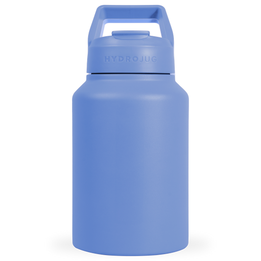 light-blue-64oz-1893ml-q0 Web-ProductImages-SSHG-LightBlue-1_715bcbab-1a88-471b-91b8-efaa32e6daa9.png