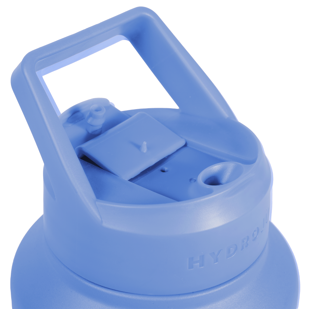 light-blue-64oz-1893ml-q0 Web-ProductImages-SSHG-LightBlue-2_a699c6fc-5d15-4308-88b4-80ec7fb3f685.png