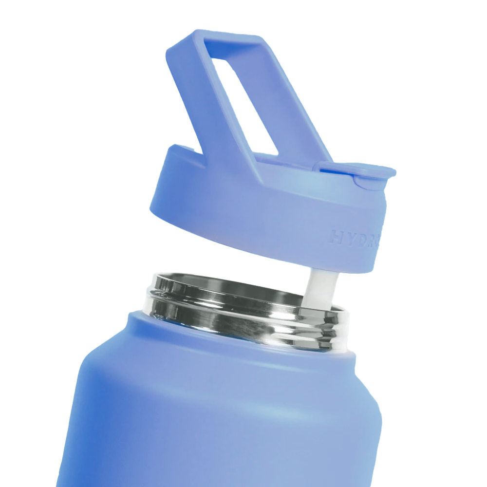 light-blue-64oz-1893ml-q0 Web-ProductImages-SSHG-LightBlue-3_3a1f05ce-e6f7-4e85-9cc3-48881c65f418.png
