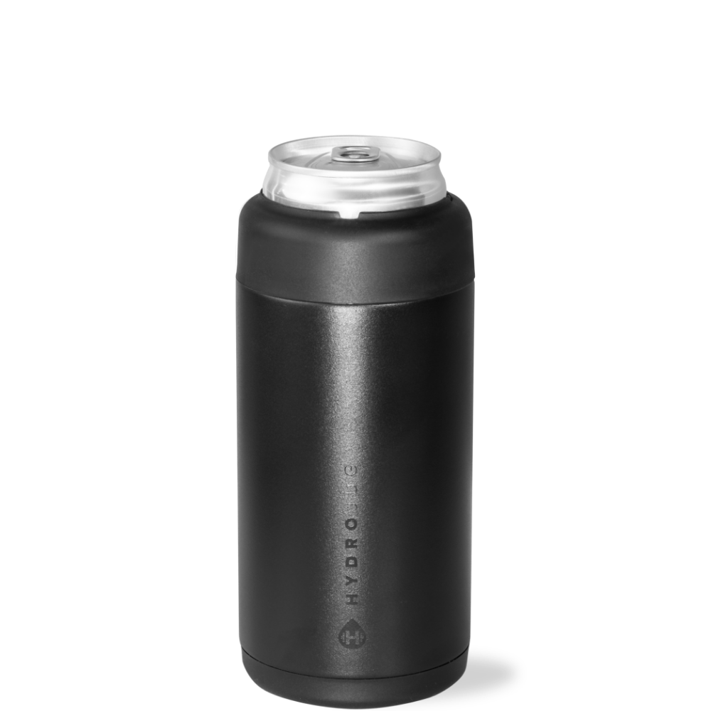 black-12oz-355ml-w6 Web-ProductImages-SlimCan-Black-1_79c47913-d145-417c-b3a6-8fe77899a0c3.png