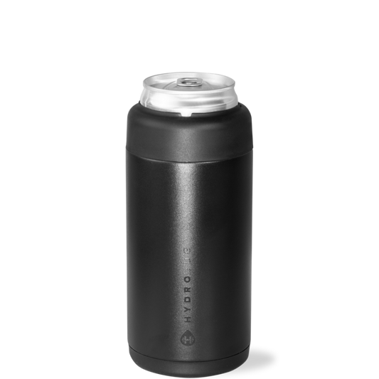 black-12oz-355ml-w6 Web-ProductImages-SlimCan-Black-1_79c47913-d145-417c-b3a6-8fe77899a0c3.png