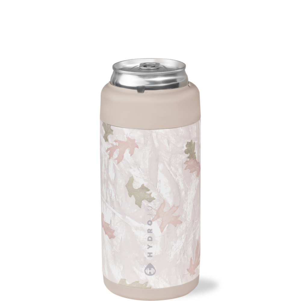 camo-12oz-355ml-o7 Web-ProductImages-SlimCan-Camo-1.png