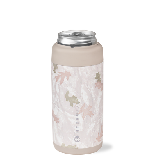 camo-12oz-355ml-o7 Web-ProductImages-SlimCan-Camo-1.png