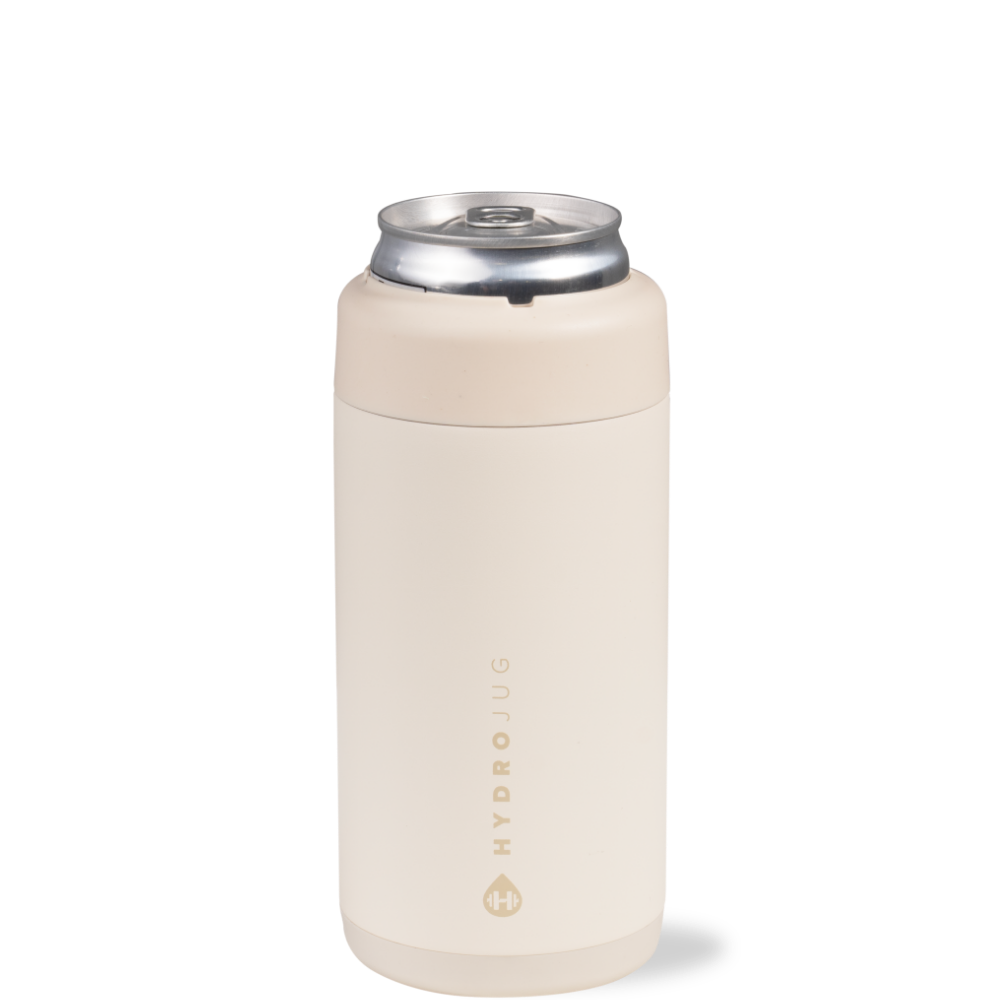cream-12oz-355ml-c4 Web-ProductImages-SlimCan-Cream-1.png