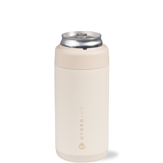 cream-12oz-355ml-c4 Web-ProductImages-SlimCan-Cream-1.png
