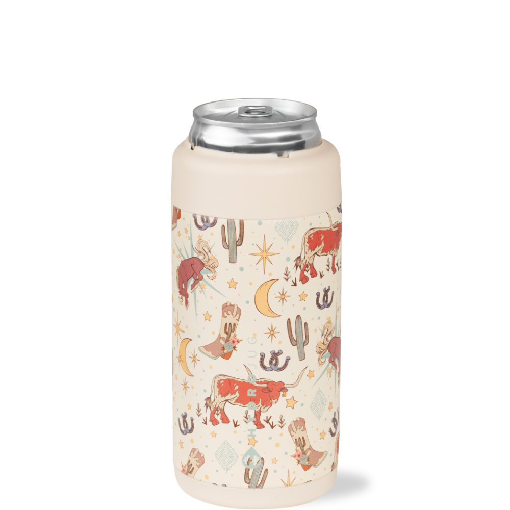 rodeo-12oz-355ml-f8 Web-ProductImages-SlimCan-Rodeo-1.png