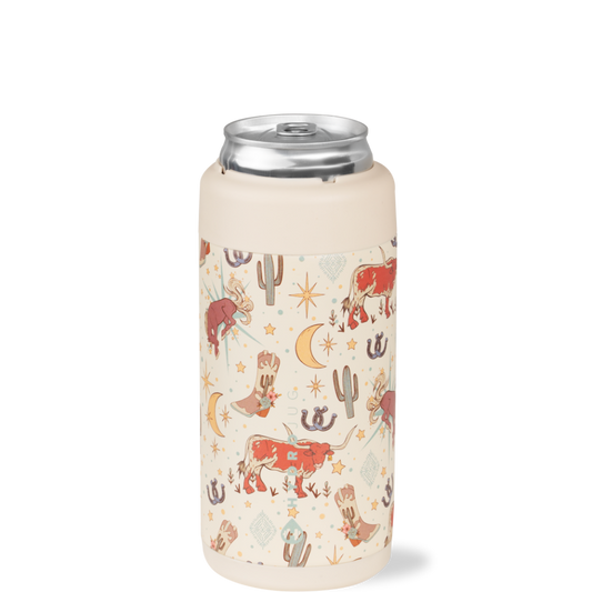 rodeo-12oz-355ml-f8 Web-ProductImages-SlimCan-Rodeo-1.png