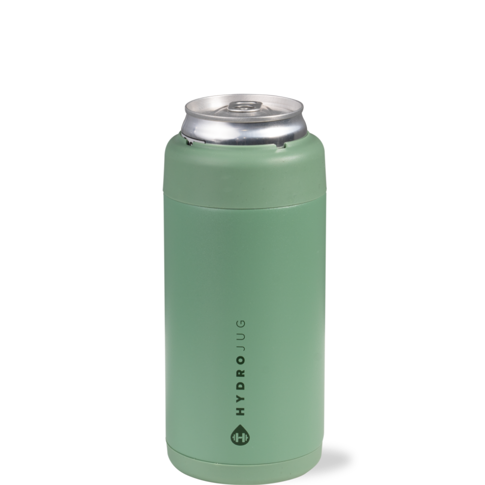 sage-12oz-355ml-q5 Web-ProductImages-SlimCan-Sage-1.png