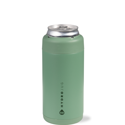 sage-12oz-355ml-q5 Web-ProductImages-SlimCan-Sage-1.png