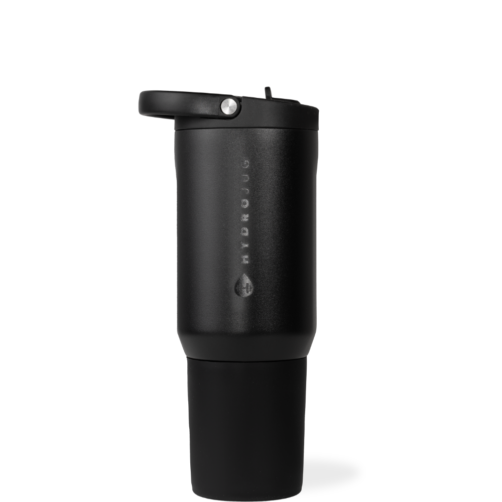 black-20oz-592ml-r6 Web-ProductImages-Sport20-Black-1.png