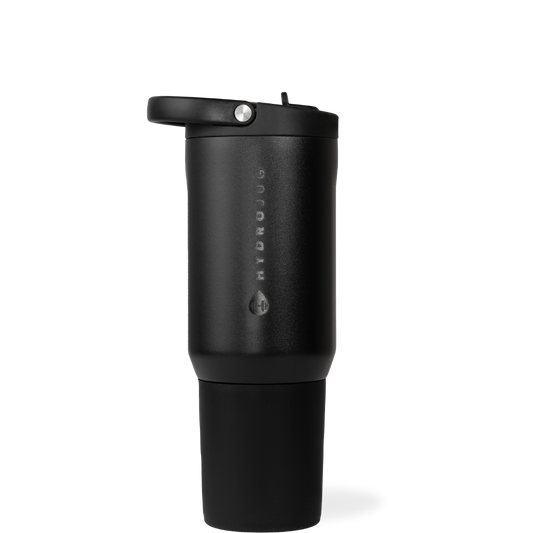black-20oz-592ml-r6 Web-ProductImages-Sport20-Black-1.png