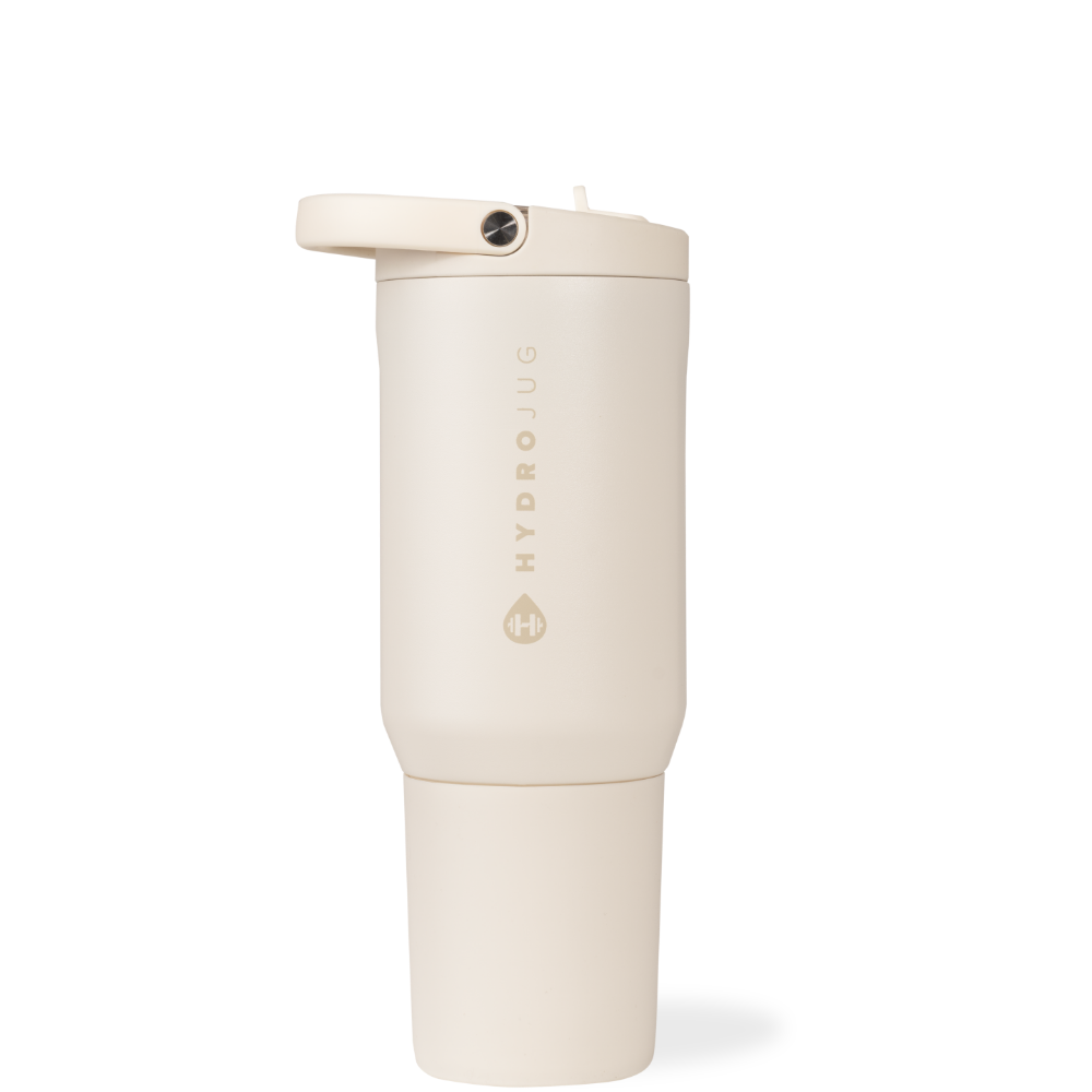 cream-20oz-592ml-a2 Web-ProductImages-Sport20-Cream-1.png