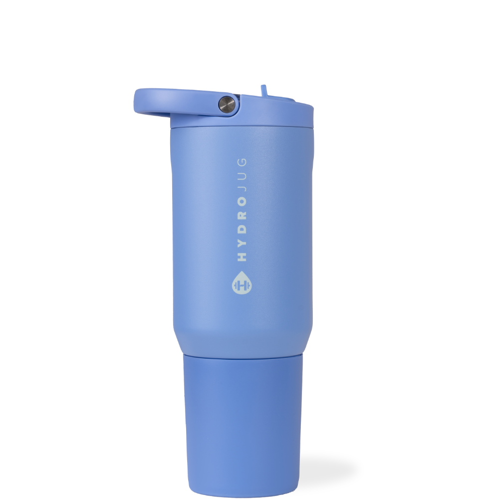 light-blue-20oz-592ml-t9 Web-ProductImages-Sport20-LightBlue-1_1.png