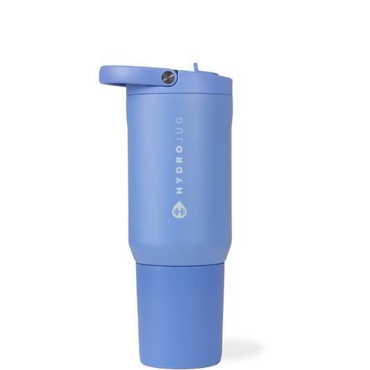 light-blue-20oz-592ml-t9 Web-ProductImages-Sport20-LightBlue-1_1.png