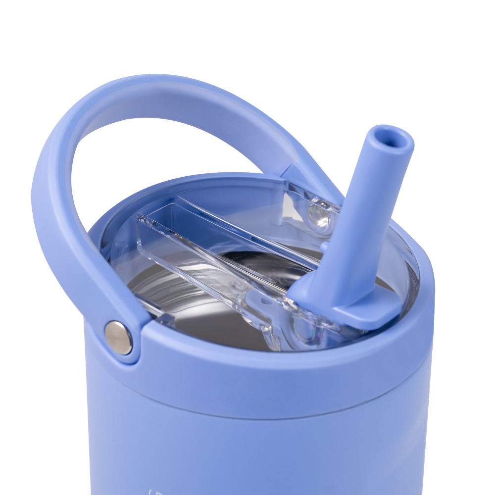 light-blue-20oz-592ml-t9 Web-ProductImages-Sport20-LightBlue-4_1.png