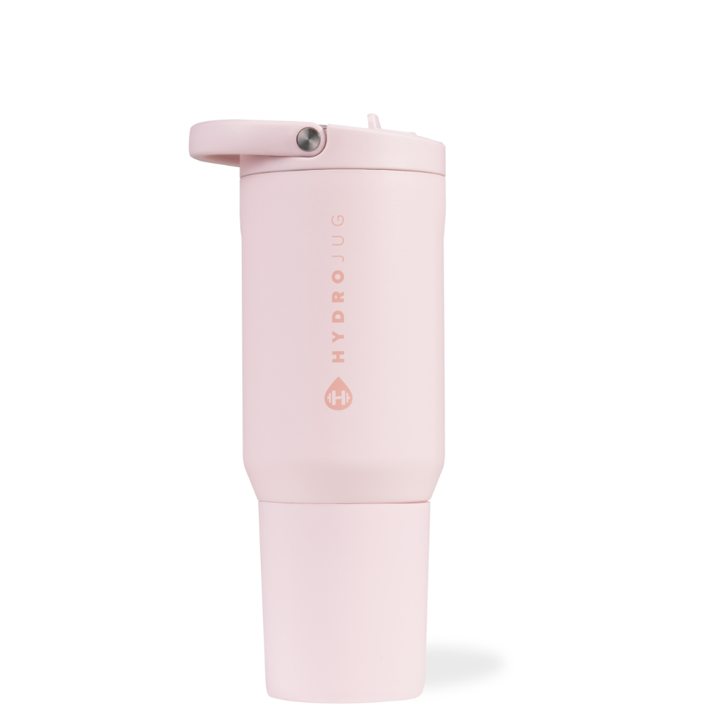pink-sand-20oz-592ml-p3 Web-ProductImages-Sport20-PinkSand-1.png