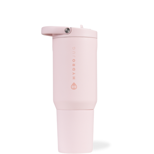 pink-sand-20oz-592ml-p3 Web-ProductImages-Sport20-PinkSand-1.png
