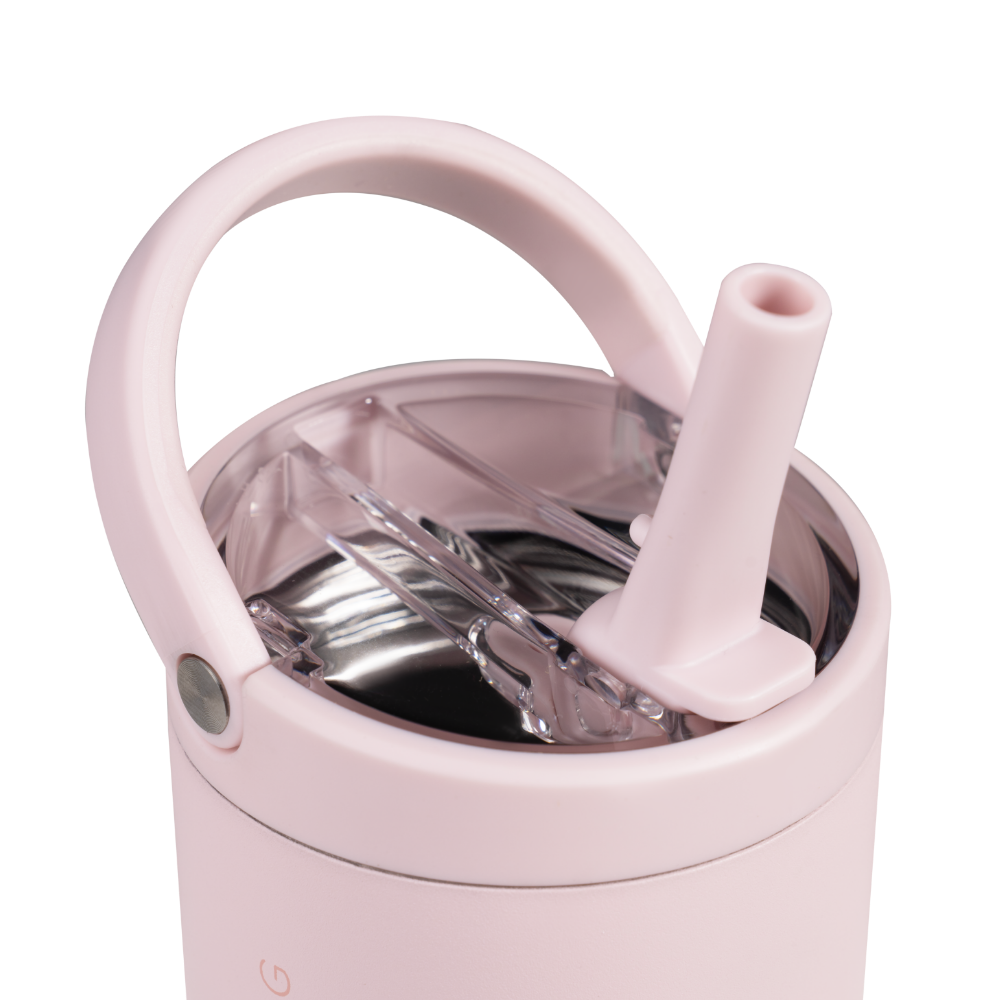 pink-sand-20oz-592ml-p3 Web-ProductImages-Sport20-PinkSand-4.png