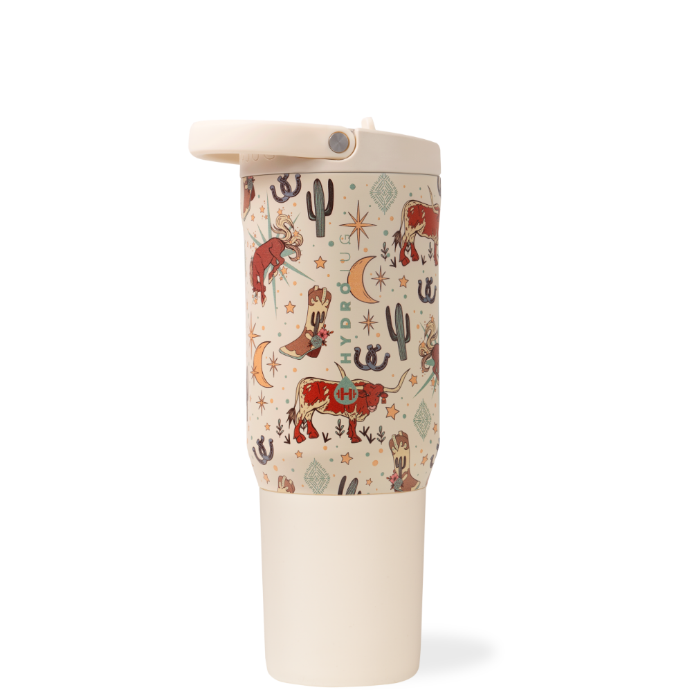 rodeo-20oz-592ml-s1 Web-ProductImages-Sport20-Rodeo-1.png