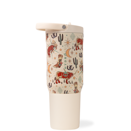 rodeo-20oz-592ml-s1 Web-ProductImages-Sport20-Rodeo-1.png