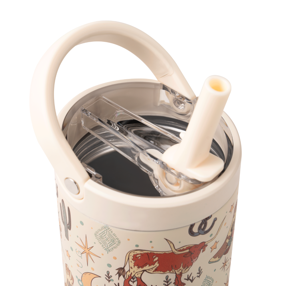 rodeo-20oz-592ml-s1 Web-ProductImages-Sport20-Rodeo-4.png
