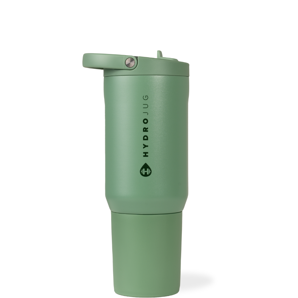 sage-20oz-592ml-o4 Web-ProductImages-Sport20-Sage-1.png