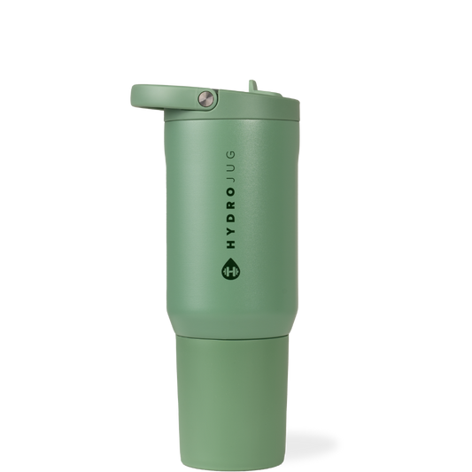 sage-20oz-592ml-o4 Web-ProductImages-Sport20-Sage-1.png