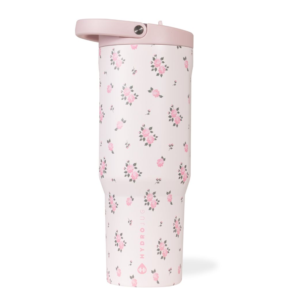 wildrose-32oz-946ml-n6-2 Web-ProductImages-Sport32-WildRose-1.png