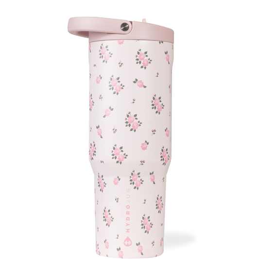 wildrose-32oz-946ml-n6-2 Web-ProductImages-Sport32-WildRose-1.png