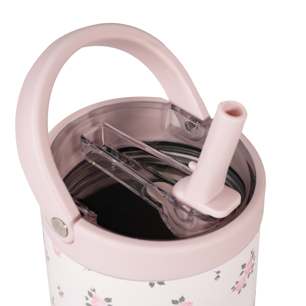 wildrose-32oz-946ml-n6-2 Web-ProductImages-Sport32-WildRose-4.png