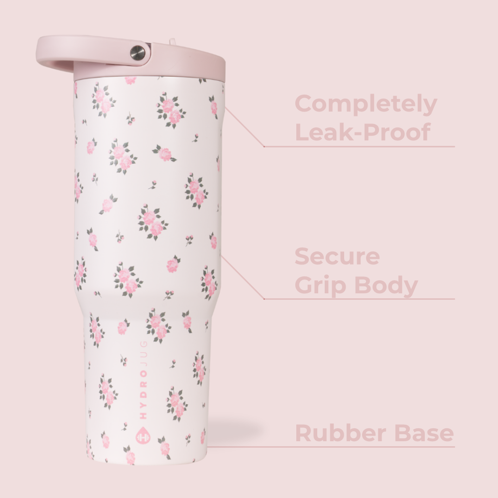 wildrose-32oz-946ml-n6-2 Web-ProductImages-Sport32-WildRose-6.png