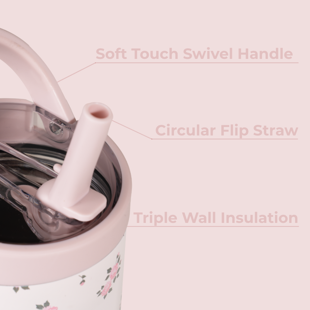 wildrose-32oz-946ml-n6-2 Web-ProductImages-Sport32-WildRose-7.png