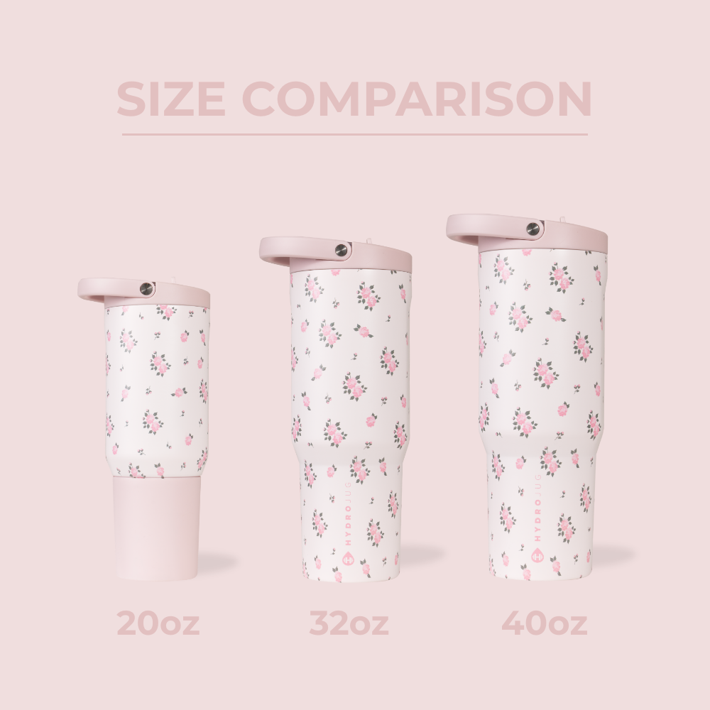 wildrose-32oz-946ml-n6-2 Web-ProductImages-Sport32-WildRose-8.png