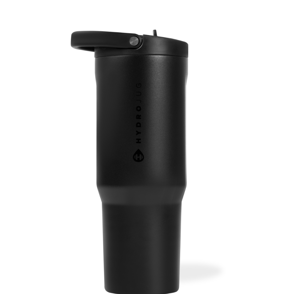 black-32oz-946ml-p9-2 Web-ProductImages-Sport32ozBlack-1.png