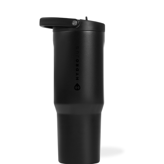 black-32oz-946ml-p9-2 Web-ProductImages-Sport32ozBlack-1.png