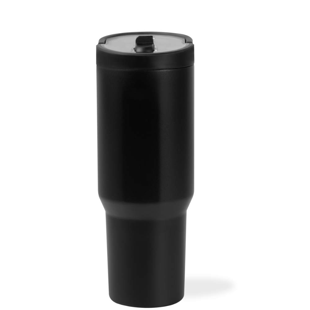 black-32oz-946ml-p9-2 Web-ProductImages-Sport32ozBlack-2.png
