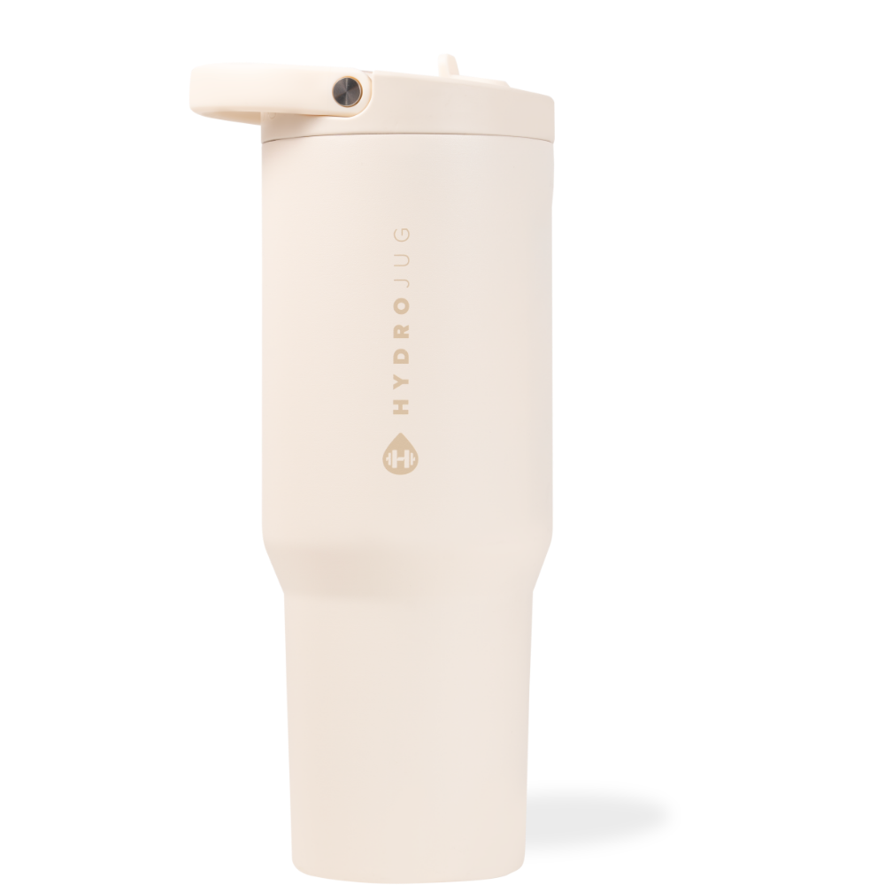 cream-32oz-946ml-y0 Web-ProductImages-Sport32ozCream-1.png
