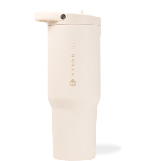 cream-32oz-946ml-y0 Web-ProductImages-Sport32ozCream-1.png