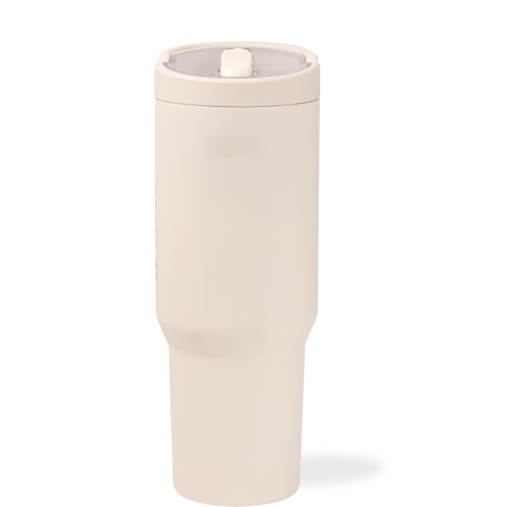 cream-32oz-946ml-y0 Web-ProductImages-Sport32ozCream-2.png