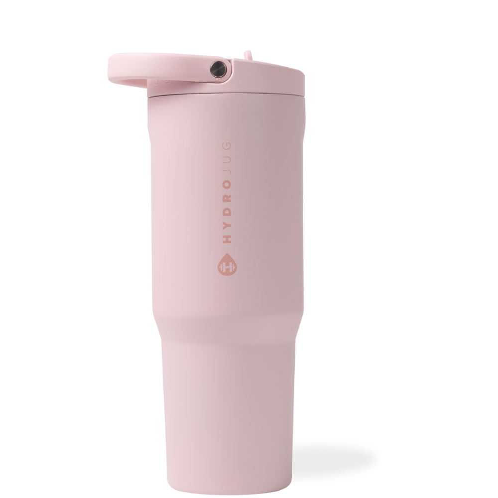 pink-sand-32oz-946ml-o4 Web-ProductImages-Sport32ozPinkSand-1.png