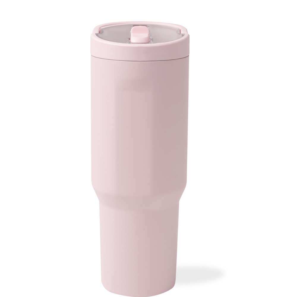 pink-sand-32oz-946ml-o4 Web-ProductImages-Sport32ozPinkSand-2.png